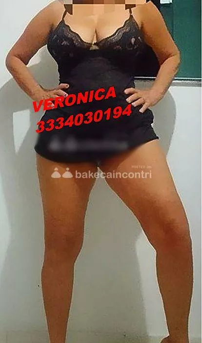 Foto di 3334030194