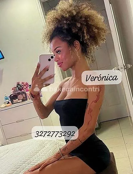Foto di 3272773292
