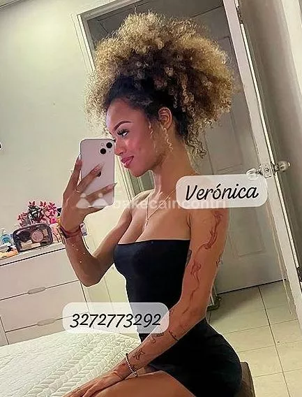 Foto di 3793958985