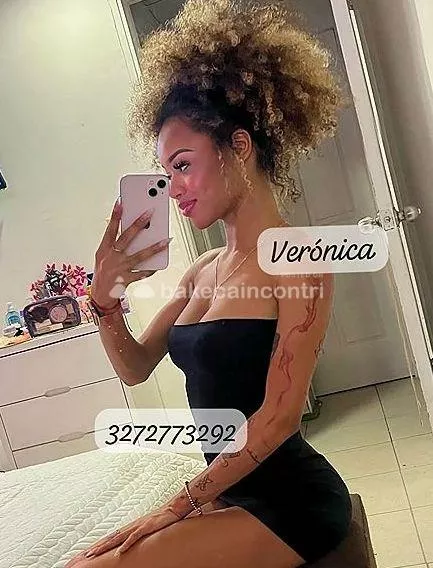 Foto di 3272773292