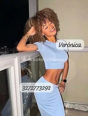 Foto di 3272773292