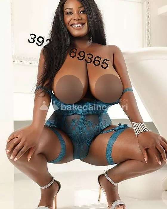 Foto di 3924769365