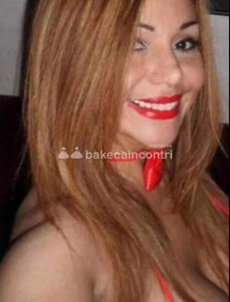 Foto di 3793834045