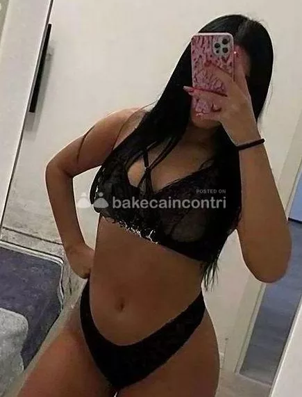 Foto di 3793256542
