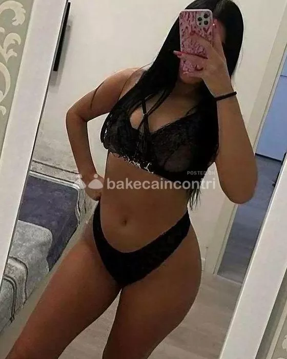 escort.it - VIA ANTONIO MARINUZZI
💯❌️💯PALERMITANA  NOVITÁ ASSOLUTA IN CITTÀ ❣️🔥 69 FIGA STRETTA ❣️Leccata preliminari liberi