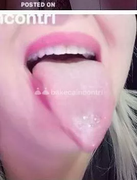 Foto di 3397045534