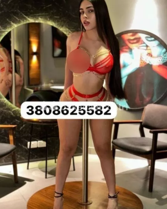 escort.it - 🇨🇺🇨🇺VIA BARDOLINO  PER DA SOLO O IN COPPIE. NINFOMANA PER UOMO DONNE  ORGIA  AMBIENTE CLIMATIZATO FOTO RECENTE