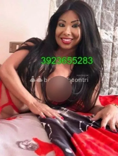Foto di 3923655283