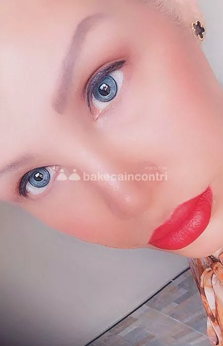 Foto di 3758115434