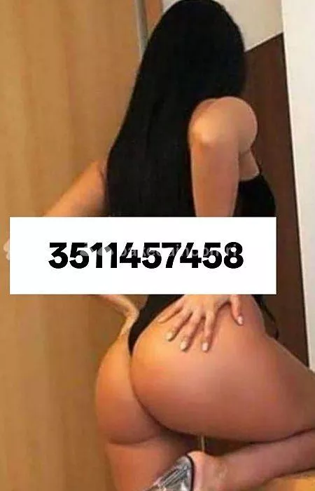 Foto di 3511457458