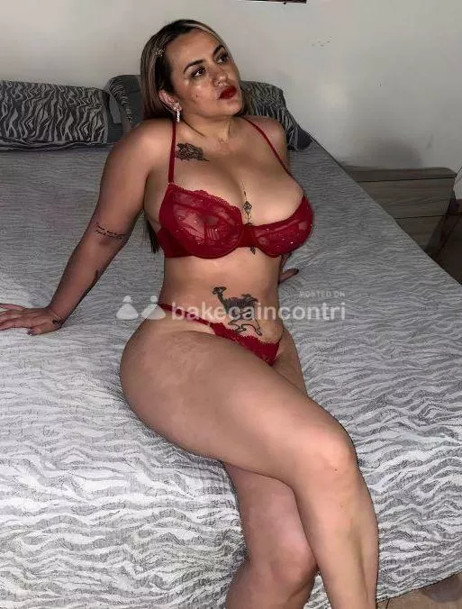 Foto di 3510096552
