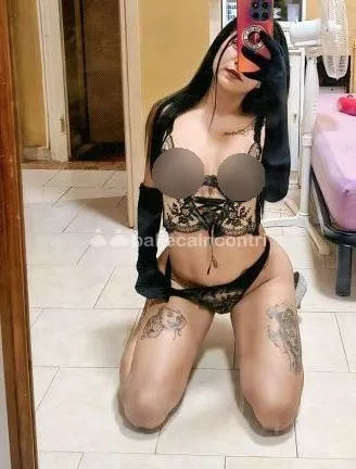 Foto di 3510096552