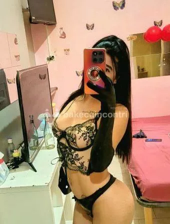 Foto di 3510096552