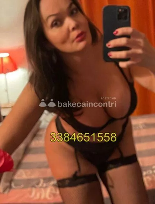 Foto di 3384651558