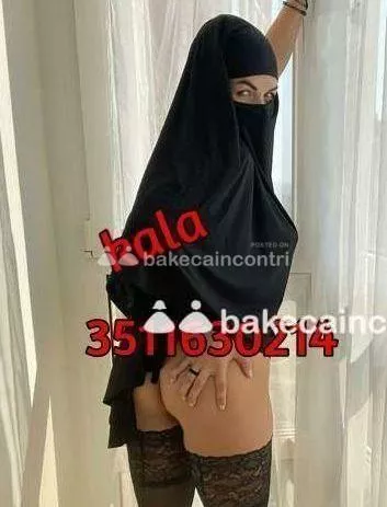 Foto di 3511630214