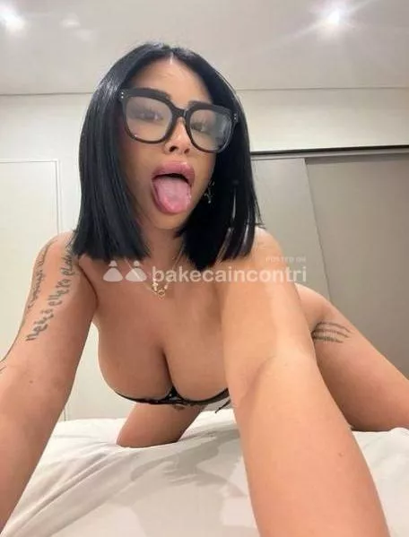 Foto di 3509948295