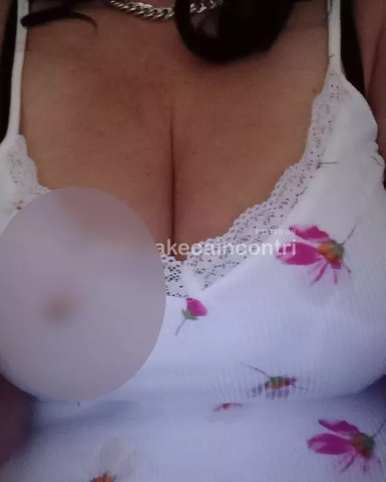 escort.it - VIA ETNEA FOCOSISSIMA💕💕💕BELLA DONNA, MATURA MA GIOVANILE, SUPER ARRAPANTE E SEXY, ESPERTA E APERTA PER OGNI PRELIMINARE,