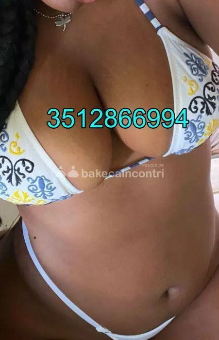 Foto di 3512866994