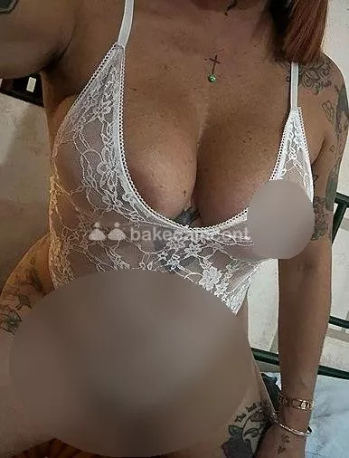 Foto di 3348244357