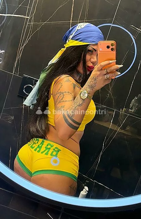 Foto di 3423203042