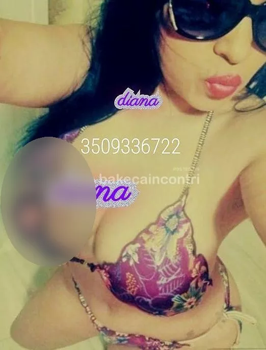 Foto di 3509346722
