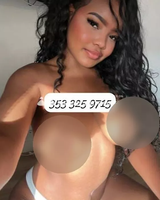 Foto di 3533259715