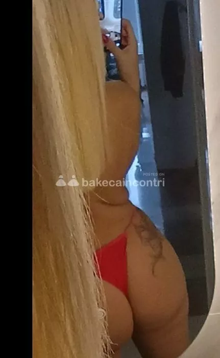 Foto di 3808960047