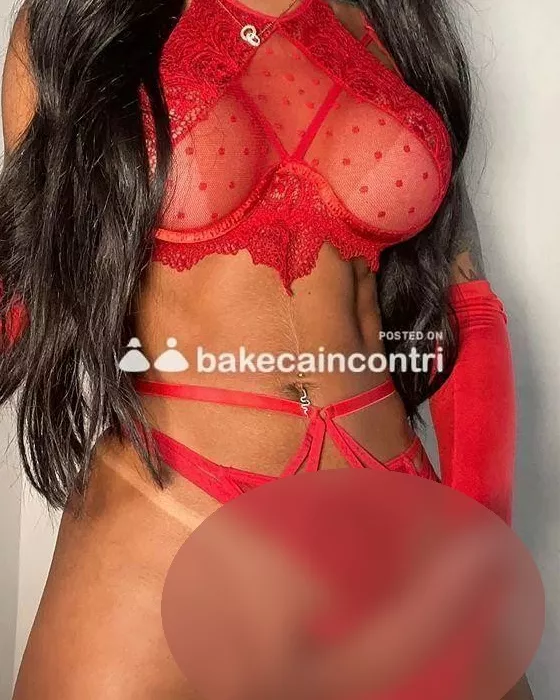 Foto di 3311873742
