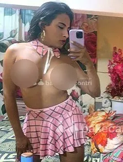 Foto di 3510503840