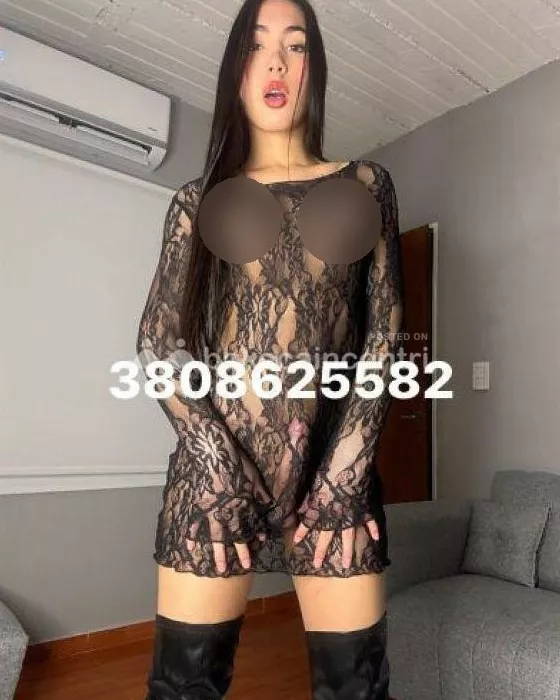 escort.it - 🇨🇺🇨🇺VIA  MIRANESE  PER DA SOLO O IN COPPIE VIENI DA ME O VADO DA TE REALISSIMA  VERA  RECENTE ANCHE VIDEOCHIAMATA.  CUELO VE VEDI CUALO CE TROVI