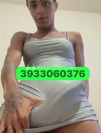 escort.it - 🟢🟢VIA MURARI BRA 🟢🟢LA PIU ACTIVA VICIOZA  BACI CON LINGUA LECO CULO PADRONA PIENA DI LATTE  VOGLIA DI CULO FOTO RECENTE REALE  100%