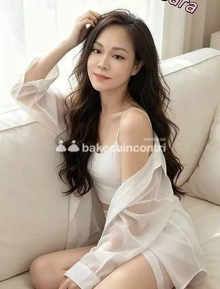escort.it - 🍒via  roma🎀 NEW NEW❤️Oggi nuova ★ ragazza Orientale bella sexy 🤤🤤POMPINO naturale + 69 + BACI + trovato tutto