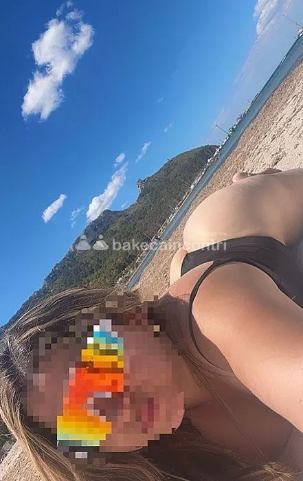 Foto di 3773531448