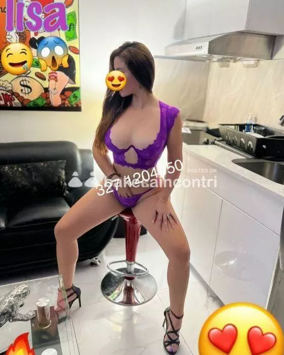 Foto di 3271204950