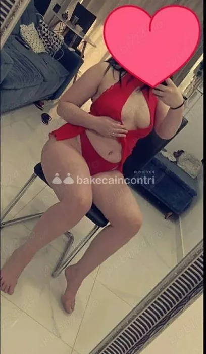 Foto di 3511687497