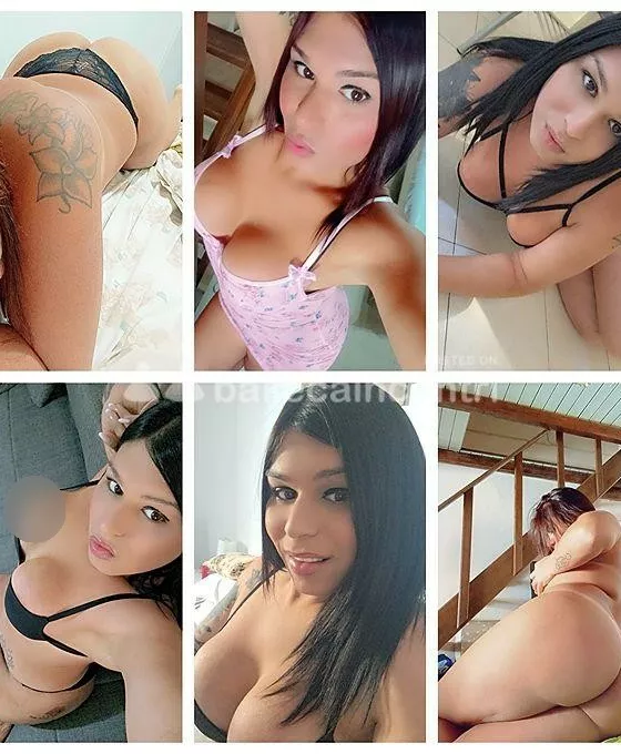 Foto di 3934763061