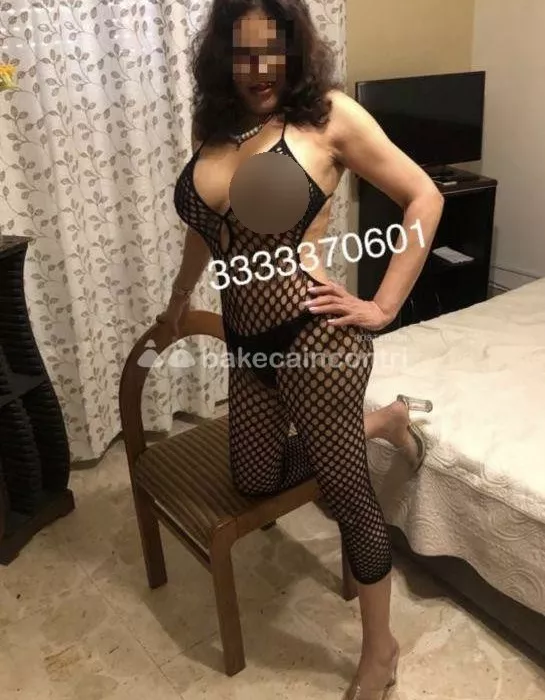 Foto di 3333370601