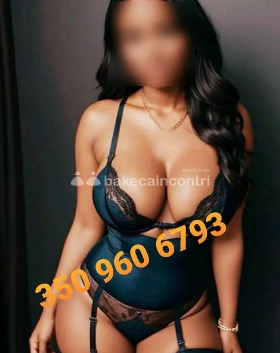 escort.it - 💖VIALE PAVIA💖APENA ARRIVATA IN ZONA! SINO A DOMENICA! 💖SONO ZOE💖 BELLISSIMA 💖 BAMBOLA SENSUALE 💖