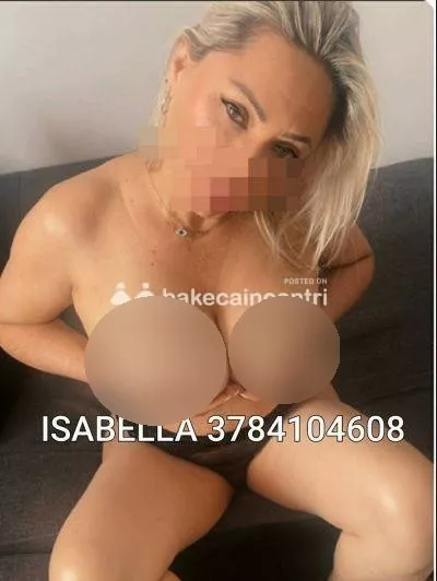 Foto di 3784104608