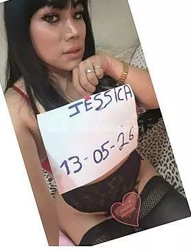Foto di 3513846586