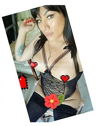 Foto di 3513846586