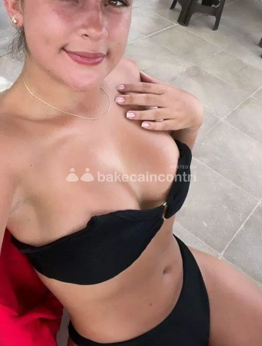 Foto di 3509556673