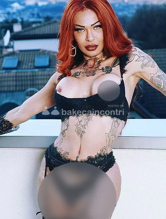 escort.it - 💝VIAREGGIO 💝