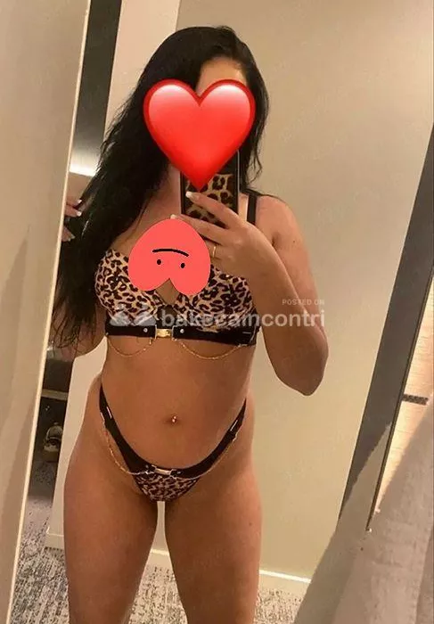 Foto di 3892916227