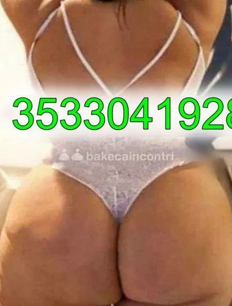Foto di 3533041928