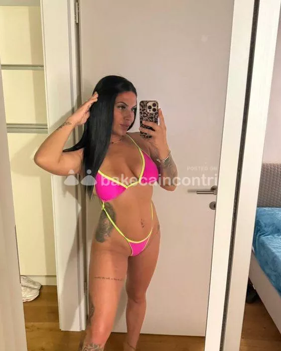 Foto di 3925993397