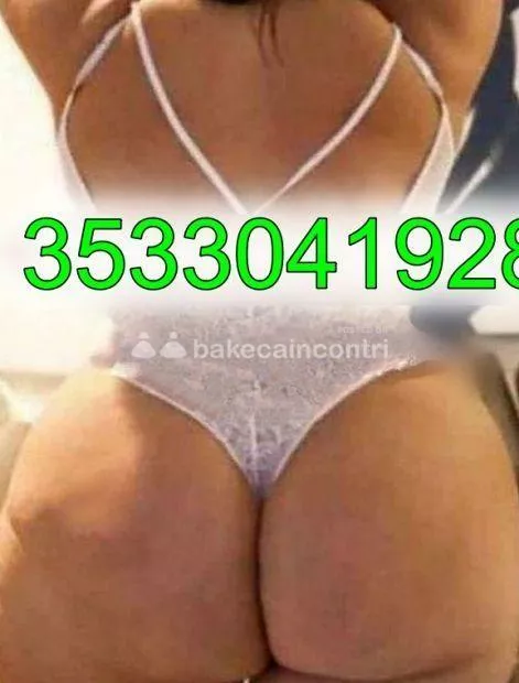 Foto di 3533041928
