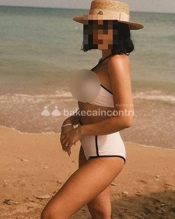 escort.it - VIAREGGIO MADDY 💖 APPENA ARRIVATA ⭐ bellissima ragazza affascinante caldissima*sensualissima🟨TUTTA DA GUSTARE🟥🟨