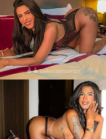 Foto di 3932447717