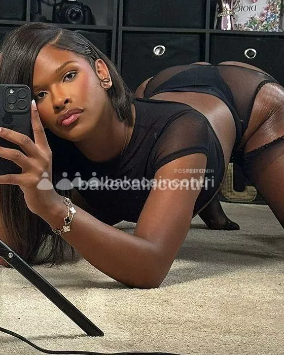 Foto di 3533648260